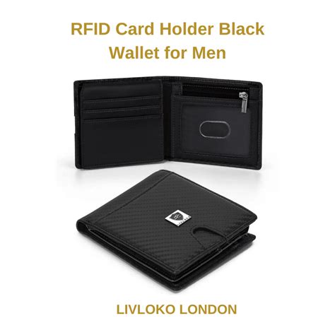 do rfid card sleeves really work|are rfid wallets necessary 2022.